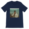 Pasan Los Años - Unisex T-Shirt