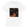 Exotic Flame - Unisex T-Shirt