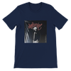 Antisocial - Unisex T-Shirt