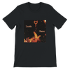 Exotic Flame - Unisex T-Shirt