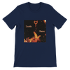 Exotic Flame - Unisex T-Shirt