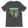 Pasan Los Años - Unisex T-Shirt