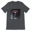 Antisocial - Unisex T-Shirt
