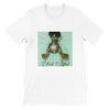 First Shot - Unisex T-Shirt