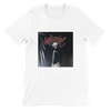 Antisocial - Unisex T-Shirt