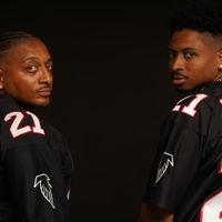 Primetime by Papi Mari x Lord Enock The Great