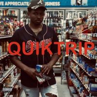 QUIKTRIP by Papi Mari
