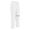 All-Over Print Unisex Wide-Leg Joggers