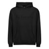 La Familia Heritage Hoodie