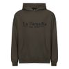 La Familia Heritage Hoodie