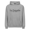 La Familia Heritage Hoodie