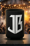 JB Koozie