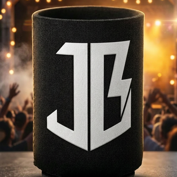JB Koozie