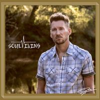 Soulviving by Jerod Bolt