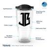 Jb Tumbler