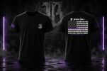 JB "One Prayer Away" T-Shirt