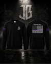JB "One Prayer Away" Sweatshirt