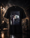 JB Truck Shirt