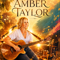 Remember me in June by Amber Taylor