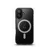 MagSafe® Clear Case for iPhone
