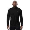 Men's Adidas Quarter-Zip Pullover | A401