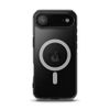 MagSafe® Clear Case for iPhone