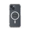 MagSafe® Clear Case for iPhone