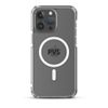 MagSafe® Clear Case for iPhone