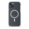 MagSafe® Clear Case for iPhone
