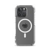 MagSafe® Clear Case for iPhone