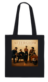 AFTERGLOW - Tote bag