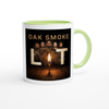 Lit - Ceramic Mug