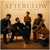AFTERGLOW - Fine Art Poster