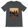 AFTERGLOW - Unisex T-Shirt