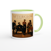 AFTERGLOW - Ceramic Mug