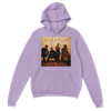 AFTERGLOW - Classic Unisex Pullover Hoodie