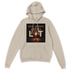 Lit - Classic Unisex Pullover Hoodie