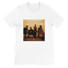 AFTERGLOW - Unisex T-Shirt