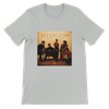 AFTERGLOW - Unisex T-Shirt