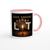 Lit - Ceramic Mug
