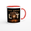 Lit - Ceramic Mug