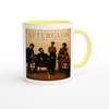 AFTERGLOW - Ceramic Mug