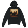 AFTERGLOW - Classic Unisex Pullover Hoodie
