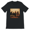 AFTERGLOW - Unisex T-Shirt
