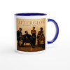 AFTERGLOW - Ceramic Mug