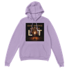 Lit - Classic Unisex Pullover Hoodie