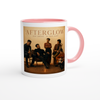 AFTERGLOW - Ceramic Mug