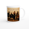 AFTERGLOW - Ceramic Mug