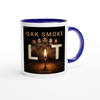 Lit - Ceramic Mug