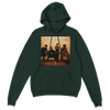 AFTERGLOW - Classic Unisex Pullover Hoodie